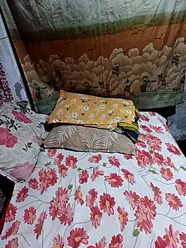 Snapshot of mens_weakness chatting on March 17, 2025, 10:49 am mens weakness online show from March 17, 2025, 10:49 am