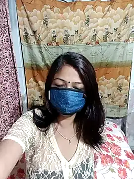 Snapshot of mens_weakness chatting on March 19, 2025, 3:30 am mens weakness online show from March 19, 2025, 3:30 am