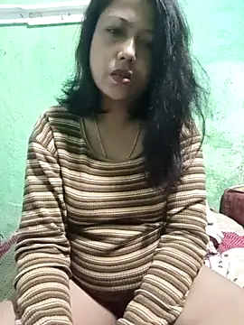 Snapshot of mens_weakness chatting on November 30, 2025, 4:49 am mens weakness online show from November 30, 2025, 4:49 am