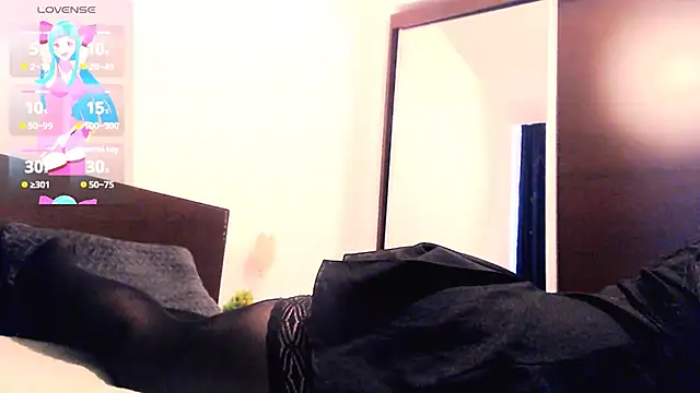 Alina eve online show from January 16, 2026, 8:29 am