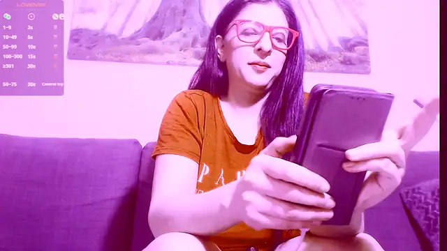 Alina eve online show from March 28, 2026, 9:53 am