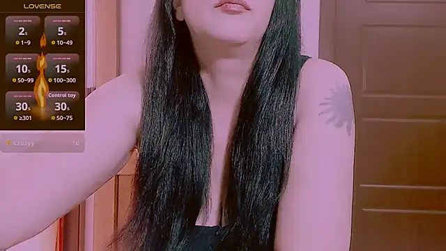 Alina eve online show from July 11, 2026, 9:23 am