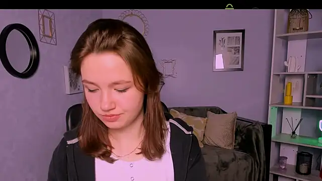 helli belli online show from March 15, 2025, 2:56 am