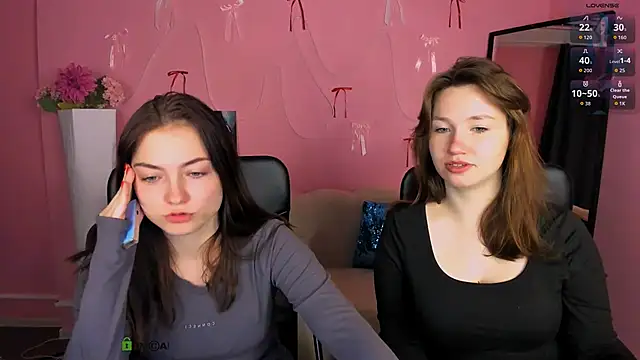 helli belli online show from April 11, 2026, 7:29 pm