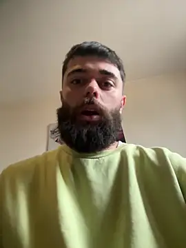 latexgloveloris online show from January 19, 2026, 10:08 am