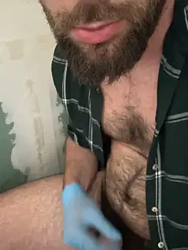 latexgloveloris online show from April 9, 2026, 11:59 am