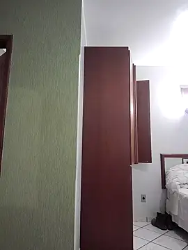 Snapshot of Edsonborges123 chatting on September 29, 2025, 9:19 pm Edsonborges123 online show from September 29, 2025, 9:19 pm