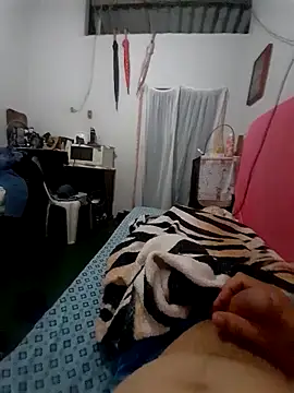 Snapshot of Edsonborges123 chatting on October 11, 2025, 1:49 am Edsonborges123 online show from October 11, 2025, 1:49 am