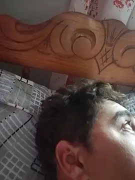 Snapshot of Edsonborges123 chatting on November 2, 2025, 9:11 am Edsonborges123 online show from November 2, 2025, 9:11 am