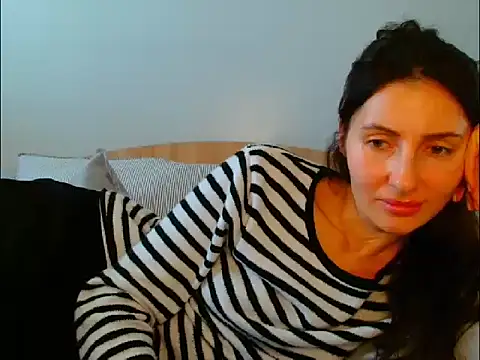 Irina9793 online show from March 5, 2026, 10:33 am