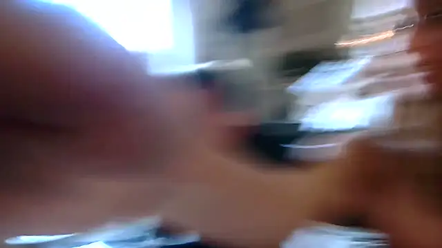  little blake online show from March 17, 2025, 2:01 pm