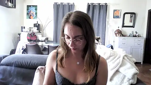  little blake online show from May 18, 2026, 8:42 am