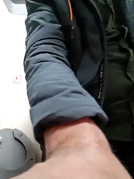 boobs5626 online show from January 15, 2026, 8:34 pm