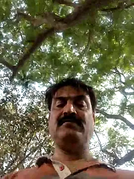 boobs5626 online show from March 10, 2026, 4:17 am