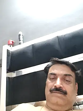 boobs5626 online show from March 17, 2026, 8:23 pm