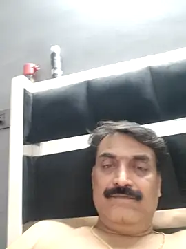 boobs5626 online show from March 23, 2026, 10:19 am