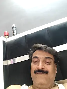 boobs5626 online show from March 25, 2026, 7:36 am