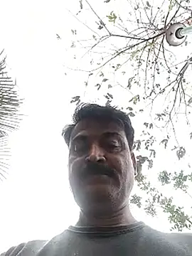 boobs5626 online show from April 9, 2026, 3:50 am