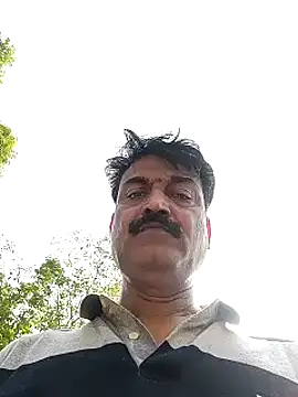 boobs5626 online show from April 20, 2026, 3:42 am