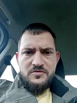 iurinicola online show from March 1, 2025, 10:45 am