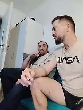 Snapshot of iurinicola chatting on February 14, 2026, 9:00 pm iurinicola online show from February 14, 2026, 9:00 pm