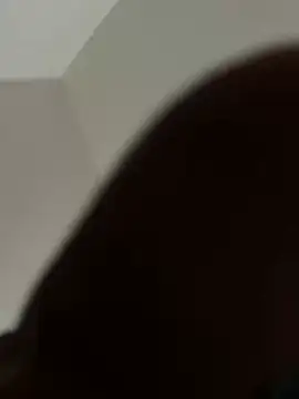 Snapshot of Mouththisbigdick chatting on April 13, 2026, 8:47 pm Mouththisbigdick online show from April 13, 2026, 8:47 pm