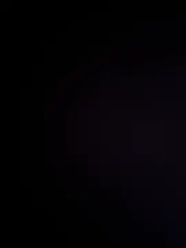 ruchacz24 online show from January 7, 2026, 11:45 am