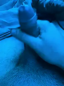 Snapshot of ruchacz24 chatting on February 14, 2026, 1:35 am ruchacz24 online show from February 14, 2026, 1:35 am