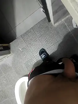 enoc369 online show from March 1, 2025, 6:24 am