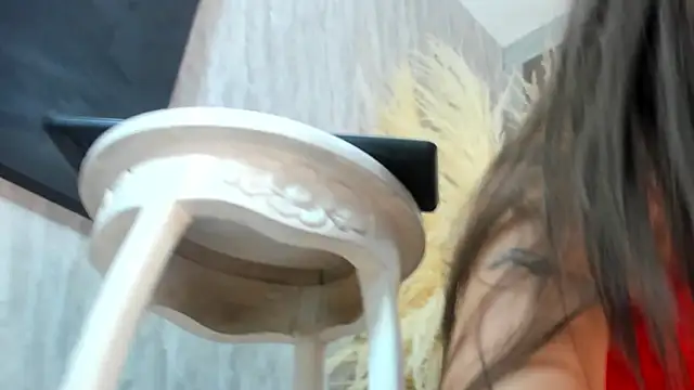 Snapshot of sasha_blake_ chatting on March 10, 2025, 12:48 pm sasha blake  online show from March 10, 2025, 12:48 pm