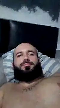 Snapshot of lousada007 chatting on February 28, 2025, 12:32 am lousada007 online show from February 28, 2025, 12:32 am