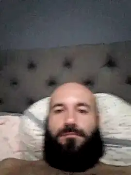 Snapshot of lousada007 chatting on March 18, 2025, 12:27 am lousada007 online show from March 18, 2025, 12:27 am