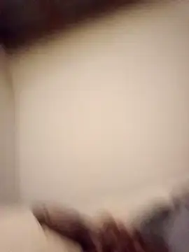 Snapshot of menzix96 chatting on March 18, 2025, 9:21 pm menzix96 online show from March 18, 2025, 9:21 pm