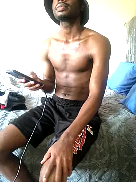 Snapshot of menzix96 chatting on October 12, 2025, 2:38 pm menzix96 online show from October 12, 2025, 2:38 pm