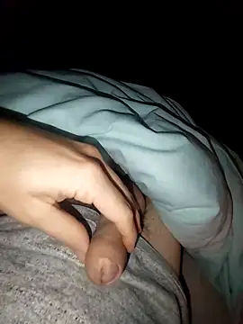 Cazzettostorto99 online show from November 19, 2025, 11:16 pm