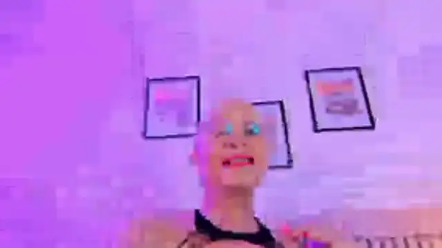 Lucy Milf 68 online show from November 22, 2025, 10:47 am