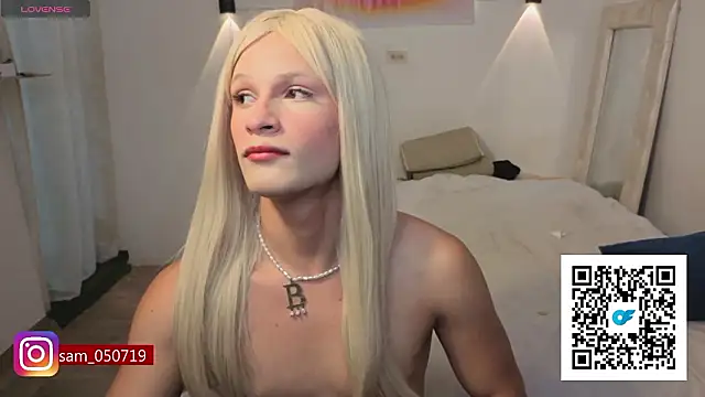 G obedient boy online show from March 18, 2026, 6:44 pm