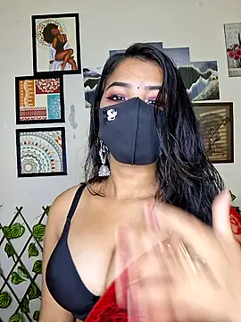 Noor-Bold online show from February 2, 2026, 1:59 am