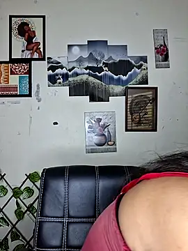 Noor-Bold online show from February 7, 2026, 1:53 am