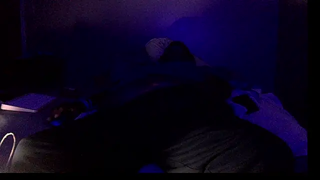 MITB86 online show from September 23, 2025, 10:29 am