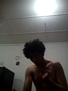 John los666 hot online show from June 15, 2026, 3:31 am