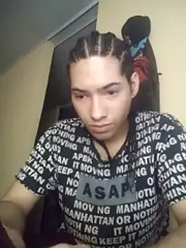 John los666 hot online show from July 9, 2026, 6:28 am