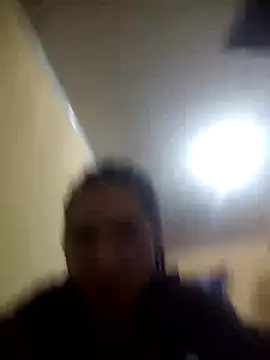 John los666 hot online show from July 14, 2026, 2:27 am