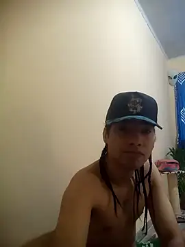 John los666 hot online show from July 14, 2026, 9:20 pm