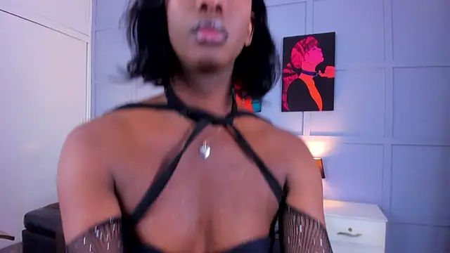 Snapshot of NehandaClarck_ chatting on March 15, 2025, 3:51 am NehandaClarck online show from March 15, 2025, 3:51 am