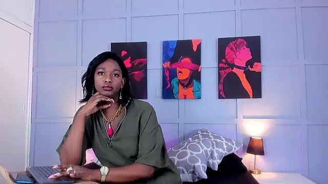 Snapshot of NehandaClarck_ chatting on March 18, 2025, 4:04 am NehandaClarck online show from March 18, 2025, 4:04 am