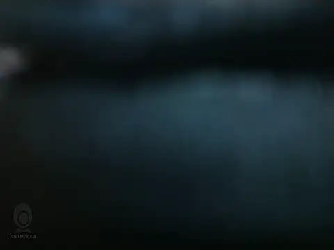 Snajperbaba online show from March 1, 2025, 7:26 pm