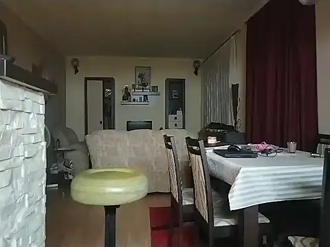 Snajperbaba online show from March 22, 2026, 8:45 pm