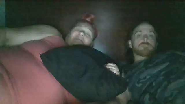 SpnzTnT online show from September 22, 2025, 3:08 am