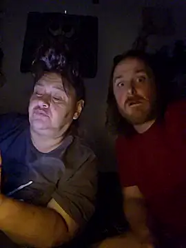 SpnzTnT online show from January 13, 2026, 4:18 am